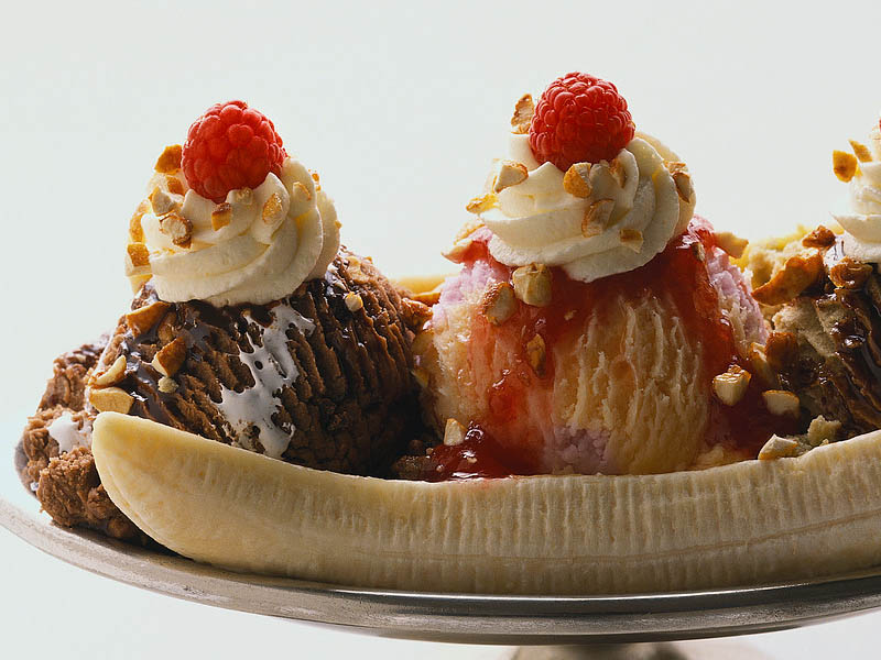 账号购买平台靠谱的ddos流量攻击购买