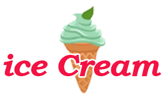 在线DDOS压力测试网页端